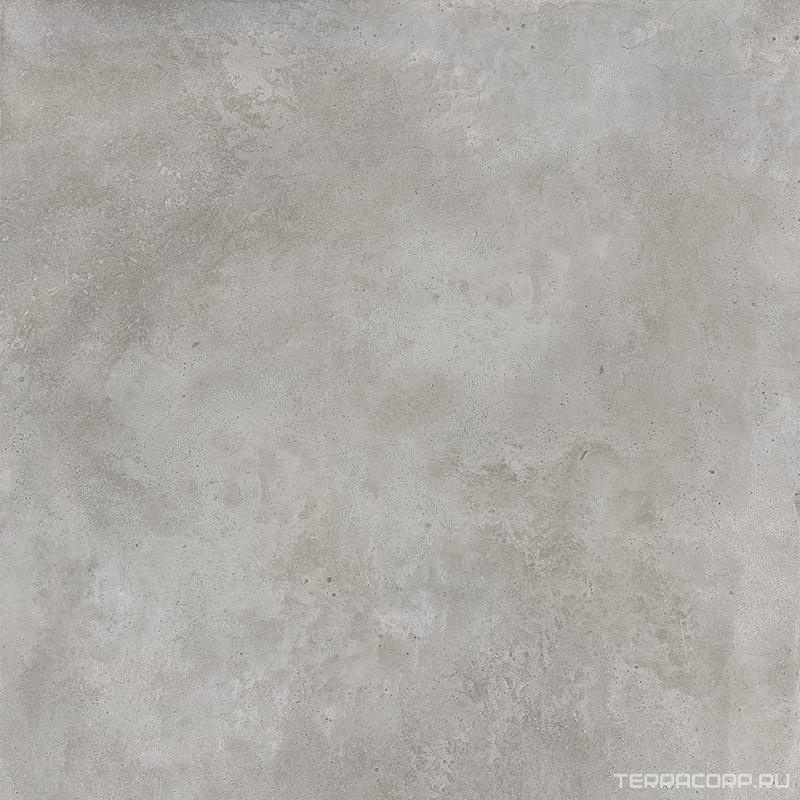 Керамогранит Ceramica Rubiera Emotion Gris IN (цена за полный паллет) 31x31 Серый, фото 3