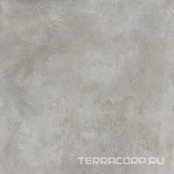 Emotion Gris IN (цена за полный паллет) ZZ |31x31