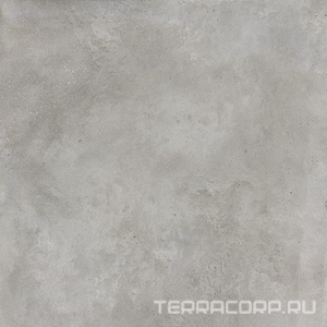 Керамогранит Ceramica Rubiera Emotion  Gris IN (цена за полный паллет) 31x31 Серый 