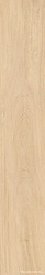 Rovere Puro ZZ|20x120