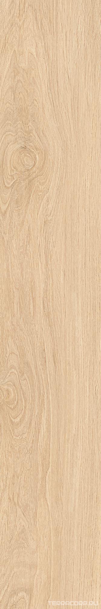 Керамогранит Provenza Provoak Rovere Puro ZZ20x120 Коричневый, фото 6