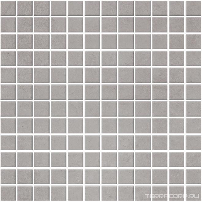Мозаика Kerama Marazzi Кастелло серый 29.8x29.8 Серый, фото 6