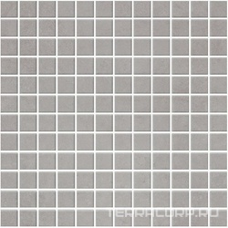 Кастелло серый XX 29.8x29.8