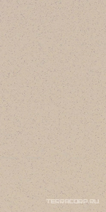 Керамогранит Estima Technica Standard Гранит Technica standart непол.рект 12мм ST 117 ZZ30x60 Бежевый 