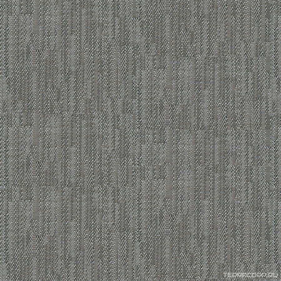 Керамогранит Sant Agostino Digitalart Grey 9090 (п.п.) 90x90 Серый, фото 3