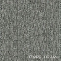 Digitalart Grey 9090 (п.п.) ZZ |90x90