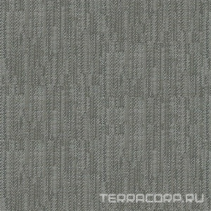 Керамогранит Sant Agostino Digitalart  Grey 9090 (п.п.) 90x90 Серый 