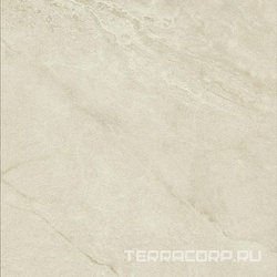 Muse 60W LP ZZ|60x60