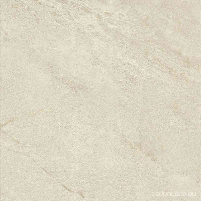 Muse 60W LP ZZ|60x60