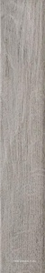 Керамогранит Sadon Vintage  Cendre 7,5x45 Серый 