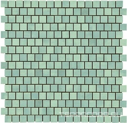 MK.Shades 30SF ZZ |30x30