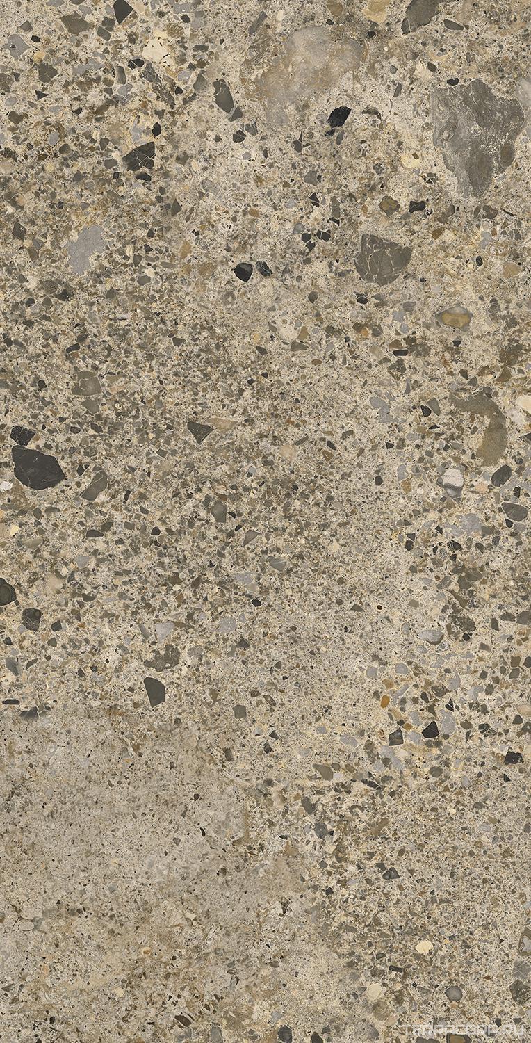 Керамогранит Artecera Marble Collection Pietra Viva Matt KL 60x120 Коричневый, фото 6