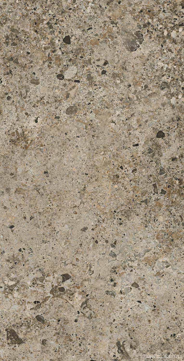 Керамогранит Artecera Marble Collection Pietra Viva Matt KL 60x120 Коричневый, фото 4