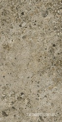 Pietra Viva Matt KL 60x120