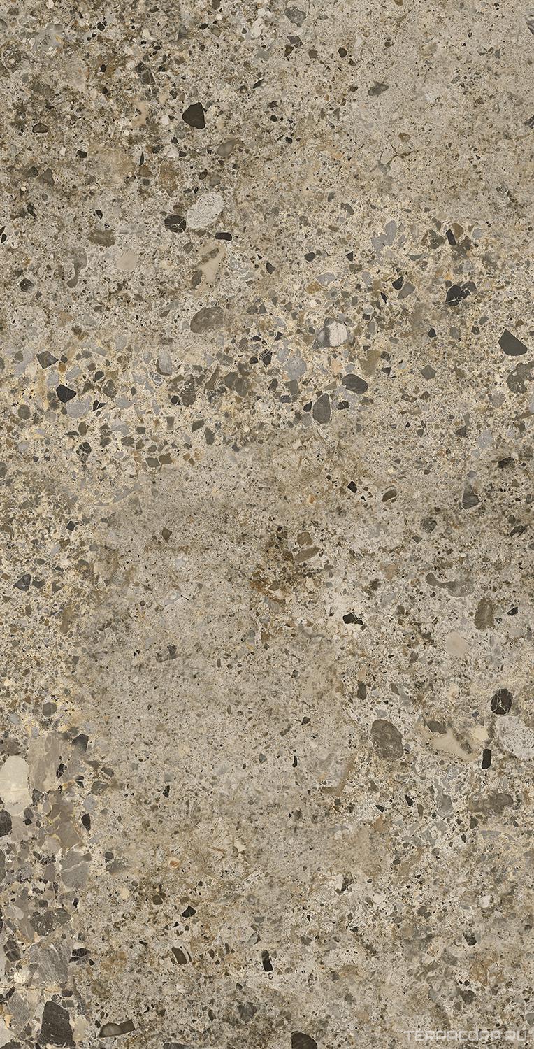 Керамогранит Artecera Marble Collection Pietra Viva Matt KL 60x120 Коричневый, фото 7