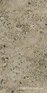 Керамогранит Artecera Marble Collection Pietra Viva Matt KL 60x120 Коричневый 