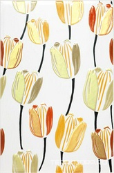 Декор Флора Тюльпан ZZl20х30
