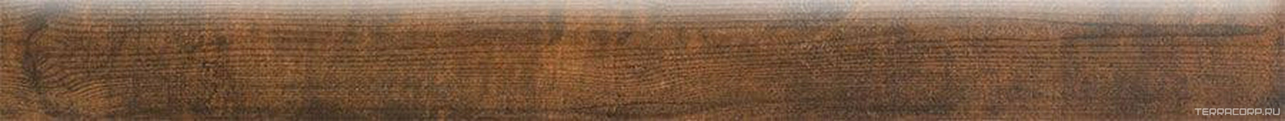 Battiscopa Aspen Cherry XX |8.5x90