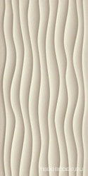 3D Dune Sand Matt 40x80 ZZ