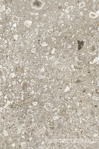 Керамогранит Del Conca HSV Stelvio 2 HSV205 SPESS. HARD  20 mm  60х90 XX Серый 