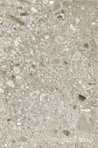 Керамогранит Del Conca HSV Stelvio 2 HSV205 SPESS. HARD  20 mm  60х90 XX Серый 