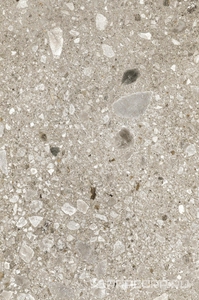 Керамогранит Del Conca HSV Stelvio 2 HSV205 SPESS. HARD  20 mm  60х90 XX Серый 