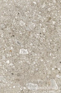 Керамогранит Del Conca HSV Stelvio 2 HSV205 SPESS. HARD  20 mm  60х90 XX Серый 