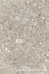 Керамогранит Del Conca HSV Stelvio 2 HSV205 SPESS. HARD  20 mm  60х90 XX Серый 