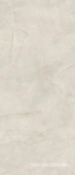 Marvel Onyx Pearl 6mm  Lapp. ZZ 120x278