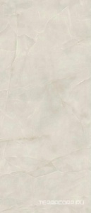 Керамогранит Atlas Concorde Italy Marvel Onyx  Pearl 6mm  Lapp. 120x278 Серый 