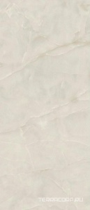 Керамогранит Atlas Concorde Italy Marvel Onyx  Pearl 6mm  Lapp. 120x278 Серый 