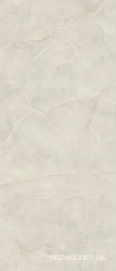 Керамогранит Atlas Concorde Italy Marvel Onyx  Pearl 6mm  Lapp. 120x278 Серый 
