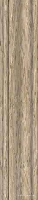 Ступени Kerama Marazzi Арсенале Плинтус беж 8x39.6 Бежевый, фото 6