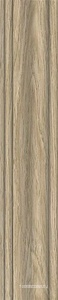 Ступени Kerama Marazzi Арсенале Плинтус  беж 8x39.6 Бежевый 