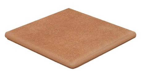 Cartabon Fiorentino Rojo ZZ |33x33x3