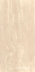 Керамогранит COEM ceramiche Reverso  Avorio Pat/Rett (п.п.) 45x90 Бежевый 