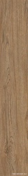 Woodline Light Brown XX 20x100