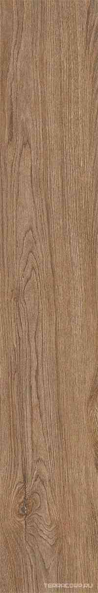 Woodline Light Brown XX 20x100