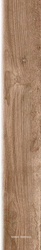 Battiscopa Living Marrone XX |8x45