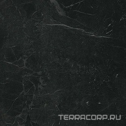 Roma Grafite RT Lux ZZ |60х60