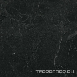 Roma Grafite RT Lux XX |75х75