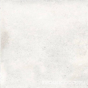 Керамогранит Gres de Aragon Urban Base  Blanco Anti Slip 29.7x29.7 Белый 