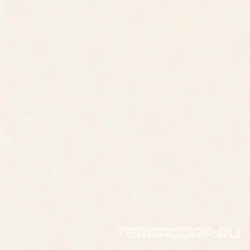 Thassos Prelucidato (Soft) ZZ |75x75