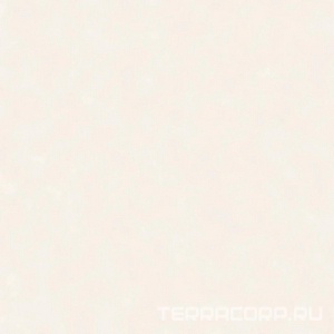 Керамогранит Ariostea Ultra Marmi Thassos Prelucidato (Soft) 75x75 Серый 