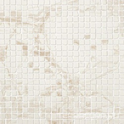 Calacatta Micromosaico (1,2x1,2) ZZ| 30x30
