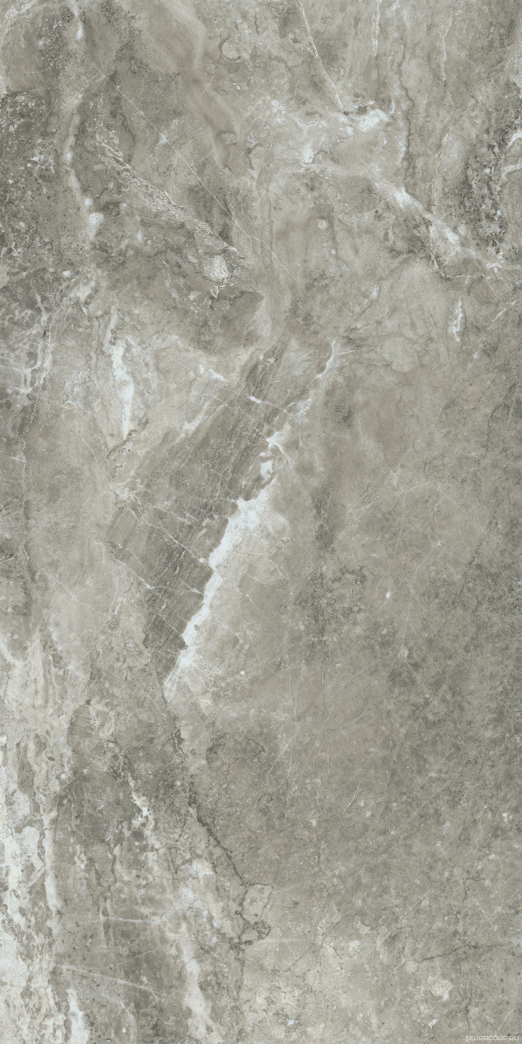 Керамогранит Pamesa Marmoles Arezzo Arezzo Tortora Leviglass (п.п.) 60x120 Коричневый, фото 6