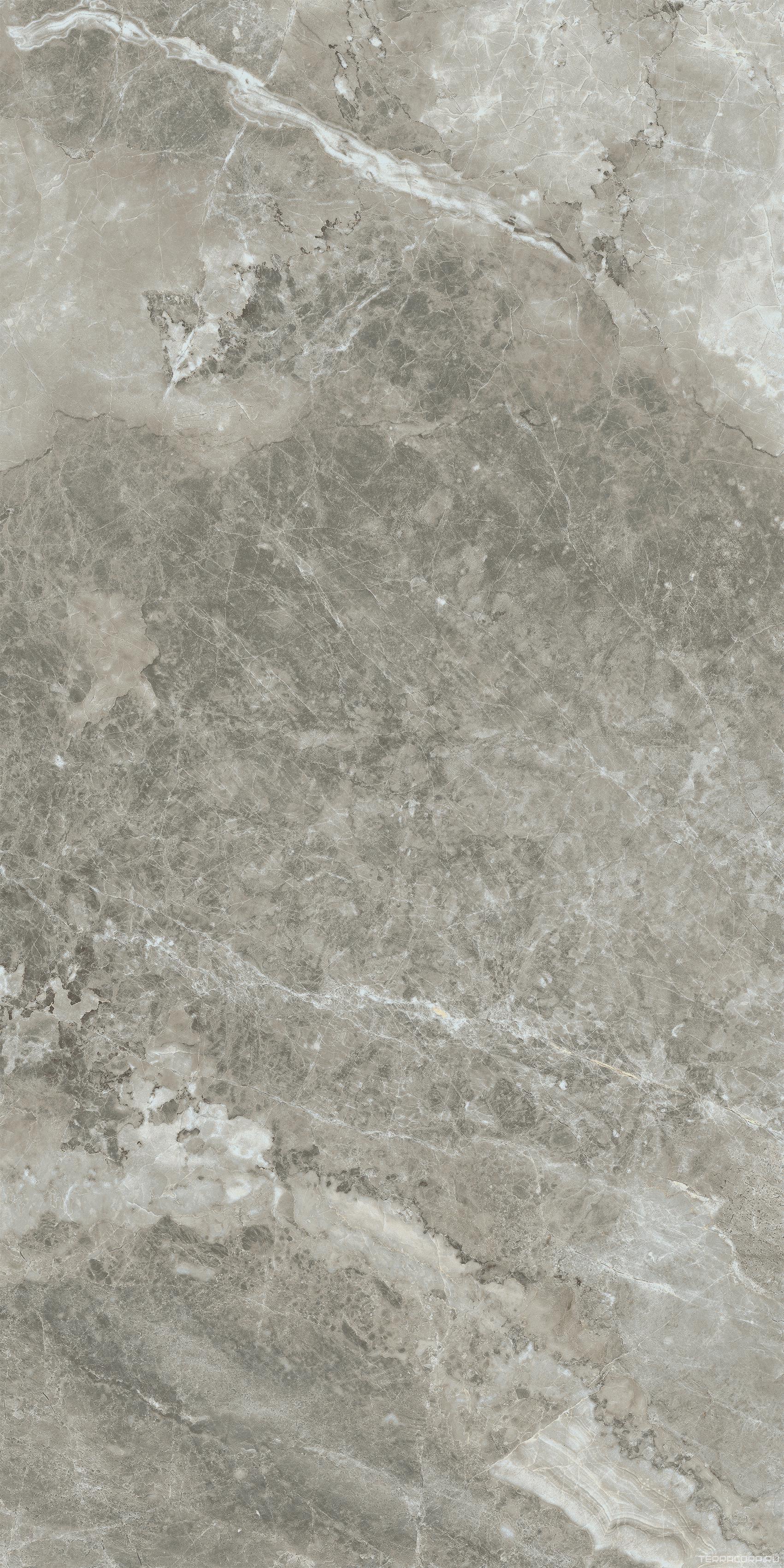 Керамогранит Pamesa Marmoles Arezzo Arezzo Tortora Leviglass (п.п.) 60x120 Коричневый, фото 4