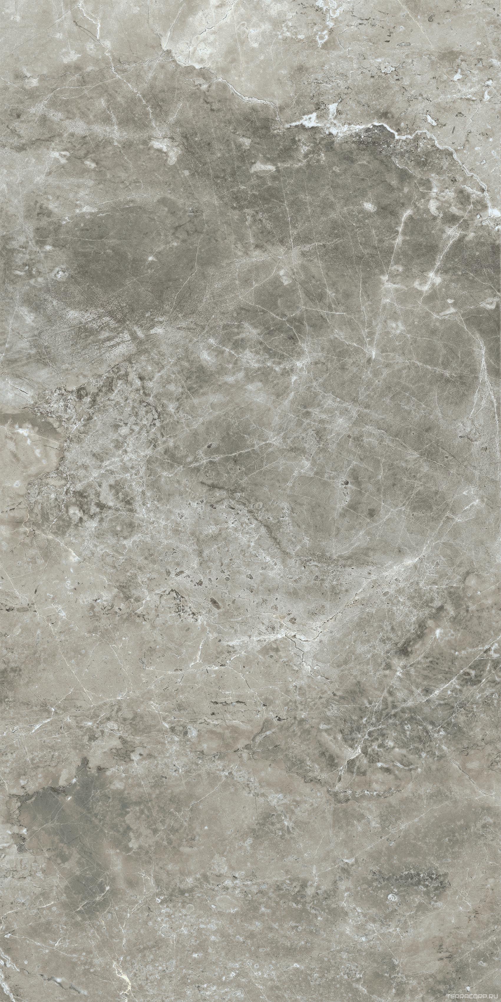 Керамогранит Pamesa Marmoles Arezzo Arezzo Tortora Leviglass (п.п.) 60x120 Коричневый, фото 3