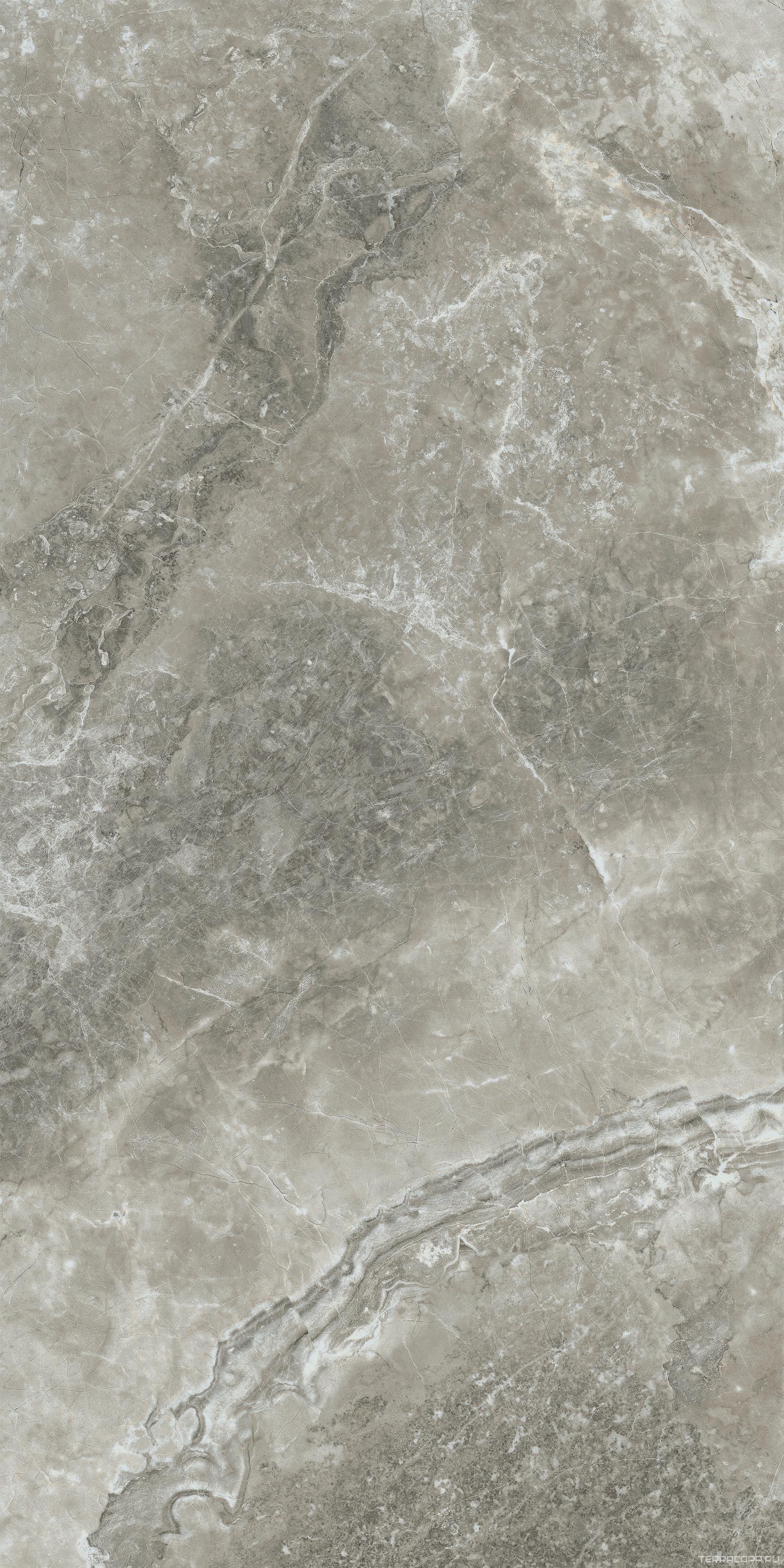 Керамогранит Pamesa Marmoles Arezzo Arezzo Tortora Leviglass (п.п.) 60x120 Коричневый, фото 5