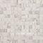 Мозаика FAP Ceramiche Roma Calacatta Mosaico RT 30.5x30.5 Бежевый, фото 4